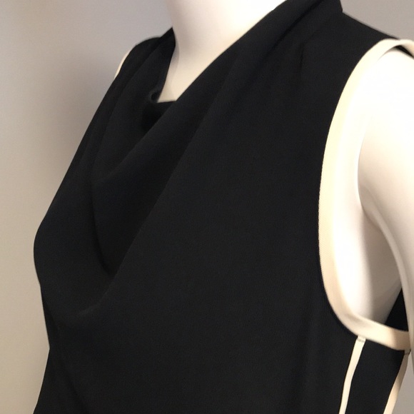 Reiss jumpsuit - Picture 11 of 16